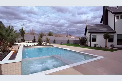 2504 E Suniva Way, Saint George, UT 84790 - Photo 45