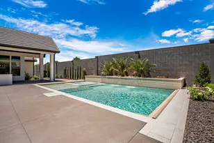 2503 E Suniva Way, Saint George, UT 84790 - Photo 55