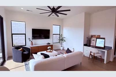 2504 E Suniva Way, Saint George, UT 84790 - Photo 23