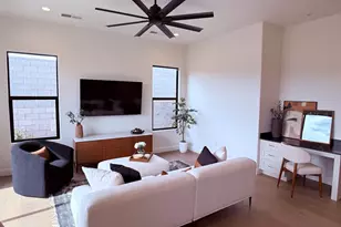 2504 E Suniva Way, Saint George, UT 84790 - Photo 23