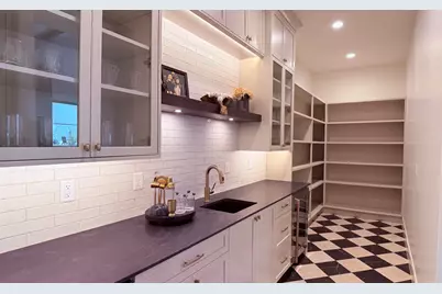 2504 E Suniva Way, Saint George, UT 84790 - Photo 19