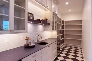 2504 E Suniva Way, Saint George, UT 84790 - Photo 19