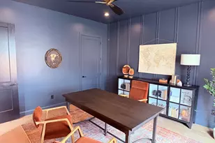 2504 E Suniva Way, Saint George, UT 84790 - Photo 7