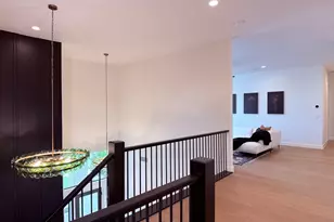 2504 E Suniva Way, Saint George, UT 84790 - Photo 53