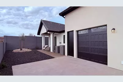 2504 E Suniva Way, Saint George, UT 84790 - Photo 51