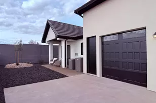 2504 E Suniva Way, Saint George, UT 84790 - Photo 51