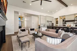 2503 E Suniva Way, Saint George, UT 84790 - Photo 9