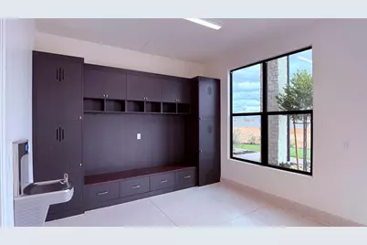 2504 E Suniva Way, Saint George, UT 84790 - Photo 33