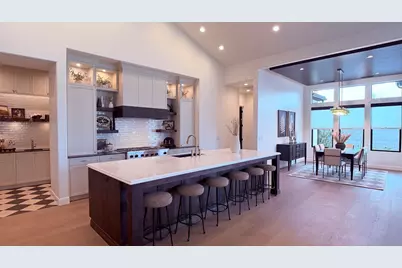 2504 E Suniva Way, Saint George, UT 84790 - Photo 15