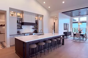 2504 E Suniva Way, Saint George, UT 84790 - Photo 15