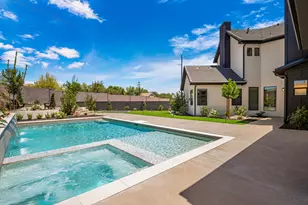 2503 E Suniva Way, Saint George, UT 84790 - Photo 45