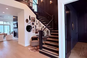 2504 E Suniva Way, Saint George, UT 84790 - Photo 5