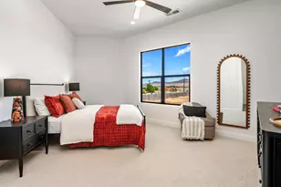 2503 E Suniva Way, Saint George, UT 84790 - Photo 39
