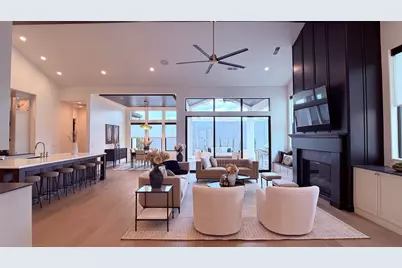 2504 E Suniva Way, Saint George, UT 84790 - Photo 61