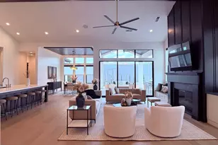 2504 E Suniva Way, Saint George, UT 84790 - Photo 61