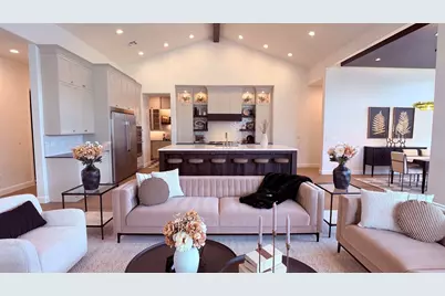 2504 E Suniva Way, Saint George, UT 84790 - Photo 69