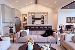 2504 E Suniva Way, Saint George, UT 84790 - Photo 69