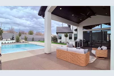 2504 E Suniva Way, Saint George, UT 84790 - Photo 39