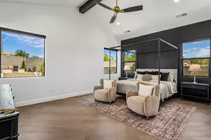 2503 E Suniva Way, Saint George, UT 84790 - Photo 31