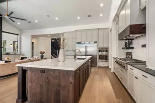 2503 E Suniva Way, Saint George, UT 84790 - Photo 13