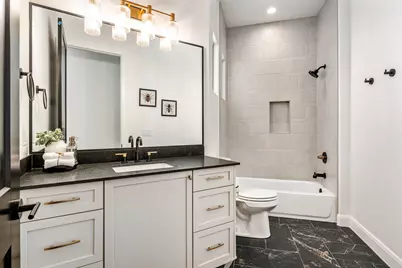 2503 E Suniva Way, Saint George, UT 84790 - Photo 41