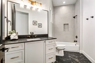 2503 E Suniva Way, Saint George, UT 84790 - Photo 41