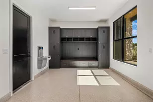 2503 E Suniva Way, Saint George, UT 84790 - Photo 21