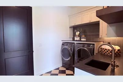 2504 E Suniva Way, Saint George, UT 84790 - Photo 31