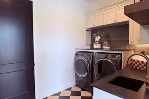 2504 E Suniva Way, Saint George, UT 84790 - Photo 31