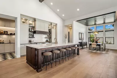 2503 E Suniva Way, Saint George, UT 84790 - Photo 11