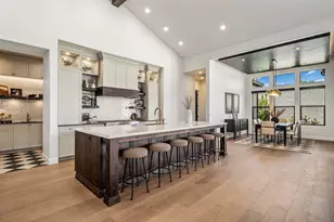 2503 E Suniva Way, Saint George, UT 84790 - Photo 11