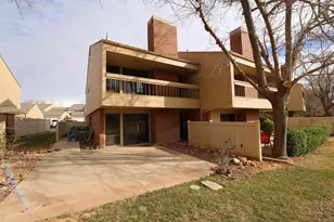 3426 S Chaparral Dr, Saint George, UT 84790 - Photo 5