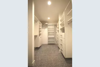 3426 S Chaparral Dr, Saint George, UT 84790 - Photo 19