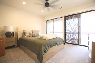 3426 S Chaparral Dr, Saint George, UT 84790 - Photo 17