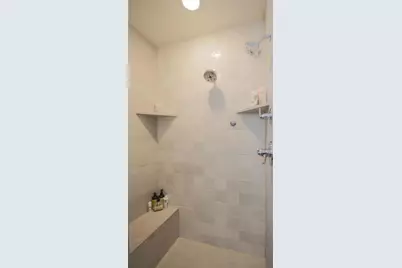 3426 S Chaparral Dr, Saint George, UT 84790 - Photo 21