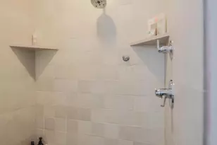 3426 S Chaparral Dr, Saint George, UT 84790 - Photo 21