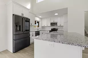 1141 E Oleander Circle, Saint George, UT 84790 - Photo 9