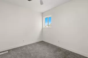 1141 E Oleander Circle, Saint George, UT 84790 - Photo 13