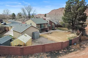 1141 E Oleander Circle, Saint George, UT 84790 - Photo 33