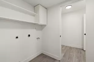 1141 E Oleander Circle, Saint George, UT 84790 - Photo 21