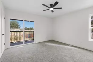 1141 E Oleander Circle, Saint George, UT 84790 - Photo 15