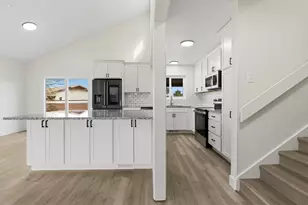 1141 E Oleander Circle, Saint George, UT 84790 - Photo 3