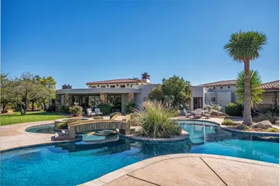 2110 W Long Sky Dr, Saint George, UT 84770 - Photo 49