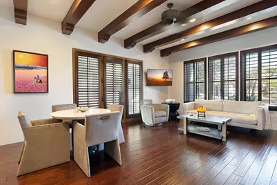 2110 W Long Sky Dr, Saint George, UT 84770 - Photo 41