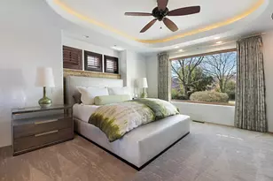 2110 W Long Sky Dr, Saint George, UT 84770 - Photo 43