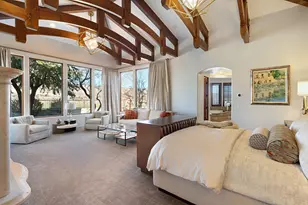 2110 W Long Sky Dr, Saint George, UT 84770 - Photo 19