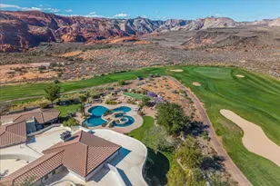 2110 W Long Sky Dr, Saint George, UT 84770 - Photo 55