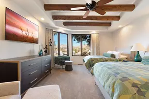 2110 W Long Sky Dr, Saint George, UT 84770 - Photo 31