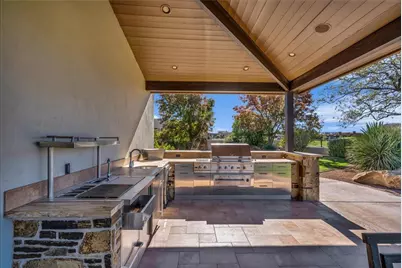 2110 W Long Sky Dr, Saint George, UT 84770 - Photo 51