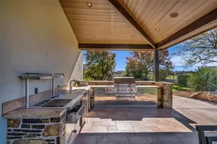 2110 W Long Sky Dr, Saint George, UT 84770 - Photo 51